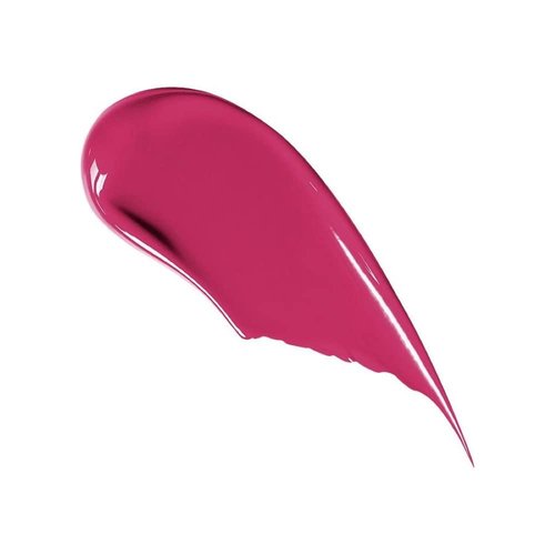 "My Wand & Only" Matte Liquid Lipstick Extra Sprinkles