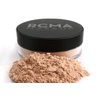 RCMA Makeup Premiere Loose Powder | Setting Face Powder | Talc Free | Vegan | Flawless Finish | Professional Makeup | Blurring Smoothing Effect |Topaz