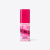 INNBeauty Project Glaze Lip Oil #8 Mystery Flavor