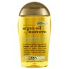 organix Renewing Moroccan Argon Penetrating Oil, 3.3 Fl Oz