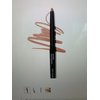 Mary Kay Lip Liner - Beige Nude