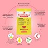 Banana Bag - Pharmacist Hydration Recovery Formula - Electrolyte & Vitamin Powder Packet Drink Mix - Salted Watermelon 15-Pack