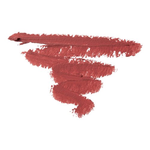 Trish McEvoy Essential Pencil Lip Crayon, Nude, 1.44 g / 0.05 oz