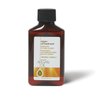 One 'n Only Argan Oil Hair Treatment - Hair Oil Smoothes and Strengthens Dry Damaged Hair, Eliminates Frizz, Creates Brilliant Shines, Non-Greasy Formula, 2 Fl. Oz