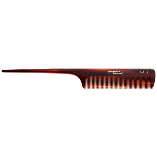 Mason Pearson Tail Comb, 0.1 lb.