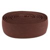 Origin8 Pro Cork Handlebar Tape, Dark Brown