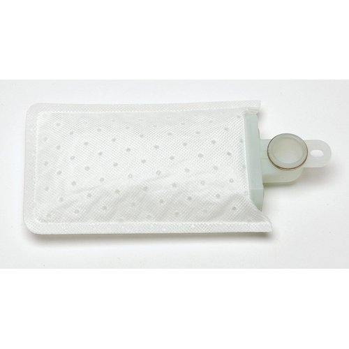 Delphi FS0093 Fuel Pump Strainer