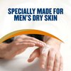 Gold Bond Ultimate Men's Essentials Hydrating Lotion 14.50 oz (Pack of 3)