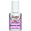 Supernail Progel Nail Lacquer, Bermuda Shell, 0.5 Fluid Ounce