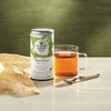 The Republic of Tea Organic Nettle SUPERHERB Herbal Tea, Tin of 36 Tea Bags