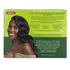 ORS Olive Oil Mild Touch Relaxer 60% Lower Chemical No Lye - Mild Strength