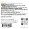Klaire Labs VitaSpectrum Powder - Children's Multivitamin/Mineral with 23 Essential Nutrients in Berry-Pomegranate for Kids, No Copper, Iron, Gluten or Casein (30 Servings, 171 Grams)