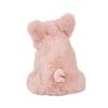 Douglas Pinkie Pig Mini Soft Plush Stuffed Animal