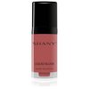 SHANY Paraben Free HD Liquid Cream Blush - Creamy & Blendable Color - ON DUTY