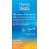 Thera Tears Nutrition, 1200mg Omega-3 Supplement Capsules, 90-Count (Pack of 2)