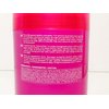 Alea Colored Hair Shampoo 500 Ml and Mask 400 Ml with Pomegranate Extract "Free Starry Lipgloss 10 Ml"