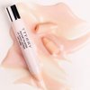 By Terry Baume De Rose Crayon Nourishing Lip Balm