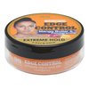 On Natural Edge Control Extreme Hold-Mango Butter and Pomegranate (3.4oz)