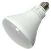 TCP Dimmable 12W 3000K BR30 LED Bulb