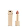 Hourglass Unlocked Soft Matte Lipstick-Magnolia 342