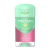 Mitchum For Women Power Gel Anti-Perspirant Deodorant Powder Fresh 2.25 oz (Pack of 4)