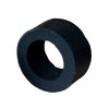 LisylineAuto 6 Pack Diesel Fuel Pump Fuel Line Grommets Fuel Line Seal Sleeves Fit For International Navistar DT466E DT466 i530E 1994-2008