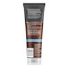 John Frieda Brilliant Brunette Multi-Tone Revealing Color Protecting Conditioner, for maintaining Color Treated Hair, 8.45 Ounces, with Sweet Almond Oil and Crushed Pearls, Anti-Fade Conditioner