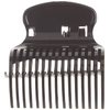 Scalpmaster Ionic and Ceramic Blow Out Brush Set