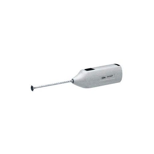 Badger Air-Brush Co. Paint Mixer BAD121 Accessories