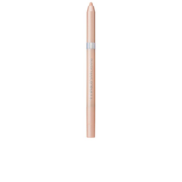Physicians Formula Instaready Glide-on Gel Eyeliner, #6980 Champagne, 0.03 Ounce