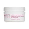 Glowbiotics Probiotic Instant Facial Resurfacing Pads: Exfoliating & Clarifying, Hydrating for Smooth and Renewed Face Skin with Vitamin C & 5% Lactic Acid