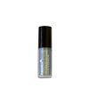 ELEGANI Metallic Glitter Liquid Eyeshadow - Blue