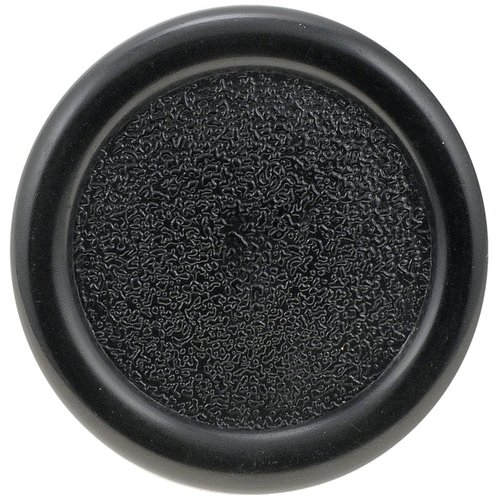 Dorman 76942 Window Crank Handle Knob