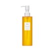 Huxley CLEANSING OIL : DEEP CLEAN, DEEP MOIST