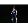 Dragon Ball Super - Dragon Stars - Vegito, 6.5" Action Figure