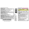 PDTXCLS Member's Mark Rapid Release Extra Strength Acetaminophen Pain Reliever, 400 caps