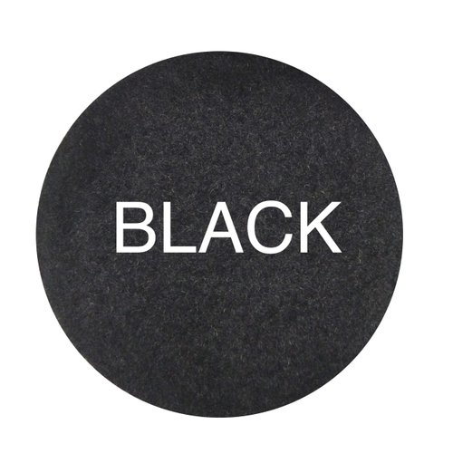 VELO Hair Building Fibers for Thinning Hair, 30g Fill in Fine, Instantly Thicker & Fuller Look, Hair Thickening Fiber, Conceals Hair Loss, Hair Powder for Women & Men, Long Lasting Formula (BLACK)