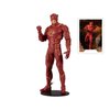 McFarlane Toys DC Multiverse The Flash: Injustice 2 7" Action Figure