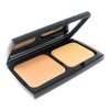 Merle Norman Ultra Neutral Ultra Powder Foundation