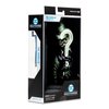 McFarlane Toys DC Multiverse - Arkham City - 7" The Riddler Action Figure