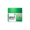 Yes To Cucumbers Sooth And Calming Daily Gentle Moisturizer For Sensitive Skin With Aloe And Sweet Almond Oil, 1.7 Fl Oz