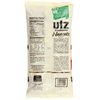 UTZ Of Hanover Sourdough Pretzel Nuggets, 16 Ounce