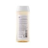 Prell Sesame + Pro-Vitamin Shampoo for Thinning Hair, Color Safe, Volumizes & Restores 13.5 fl. oz. (Pack of 2)