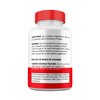 (3 Pack) GlucoRevive Capsules, GlucoRevive Supplement Pills, Advanced Formula All Natural Made in USA, 3 Month Supply
