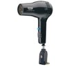 Conair Cord Keeper Hair Dryer 1875 Watt 169BIW