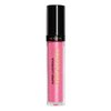 Revlon Lip Gloss, Super Lustrous The Gloss, Non-Sticky, High Shine Finish, 210 Pinkissimo