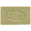 Duru Hand Made Olive Oil Soap, 4 Count