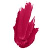 Maybelline New York Color Sensational Pink Lipstick Matte Lipstick, Fiery Fuchsia, 0.15 Ounce, Pack of 1