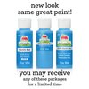 Apple Barrel Multi-Surface Acrylic Paint, 2oz, Green Turquoise= Pack of 1
