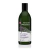 Avalon Organics Bath & Shower Gel, Lavender 12 oz (Pack of 7)